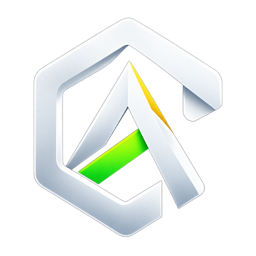 Crafters Apex